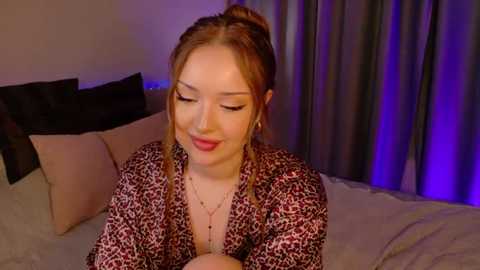 rondarose_ @ stripchat on 20260328