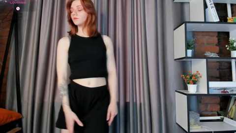 rosie_wave @ stripchat on 20260328