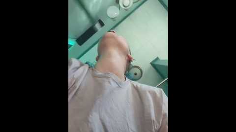 rosiebuddy @ stripchat on 20260328