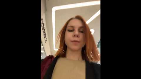 rosiesecret @ stripchat on 20260328