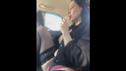 roxana_sexy @ stripchat on 20260328