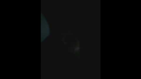 royalgirls_x @ stripchat on 20260328