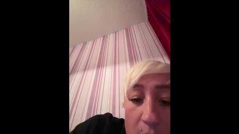 rozendefotz @ stripchat on 20260328