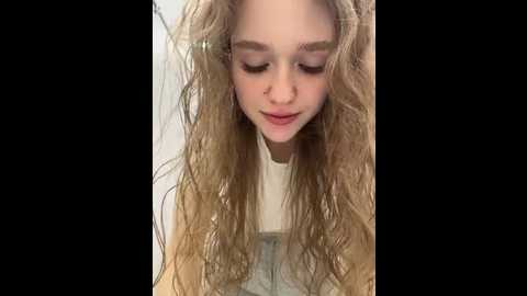 russianwoman @ stripchat on 20260328