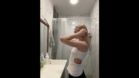 sandrajoseph @ stripchat on 20260328