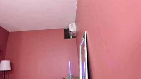 saranixxon @ stripchat on 20260328