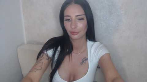 shanalovex @ stripchat on 20260328
