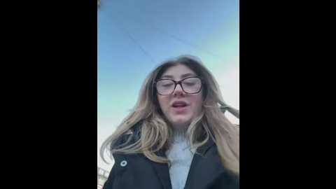 skyemorgan01 @ stripchat on 20260328