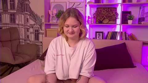 softsofi @ stripchat on 20260328