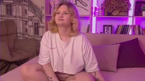 softsofi @ stripchat on 20260328