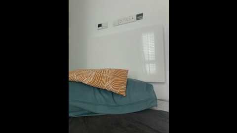 sophi_spice @ stripchat on 20260328