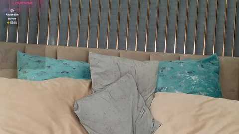 sophiefinn @ stripchat on 20260328