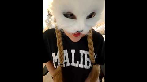 spritzmaus @ stripchat on 20260328