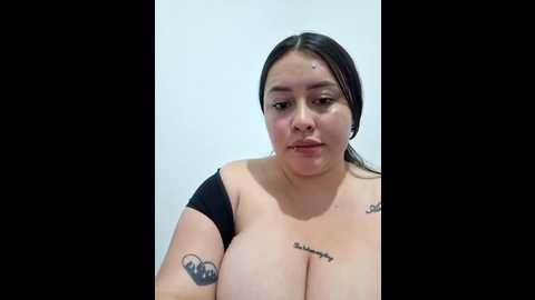 stefaniiaalove_ @ stripchat on 20260328