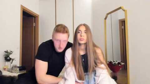 stepsisandstepbro @ stripchat on 20260328