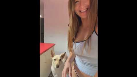 stracciastella_ @ stripchat on 20260328