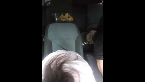 susi_und_strolch @ stripchat on 20260328