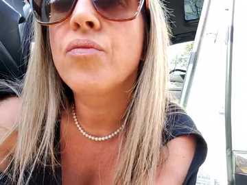 sweethotmilf888 @ stripchat on 20260328