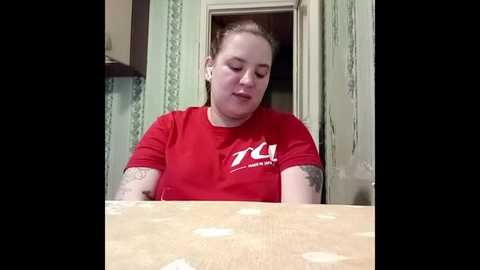 symmetryinvoid @ stripchat on 20260328