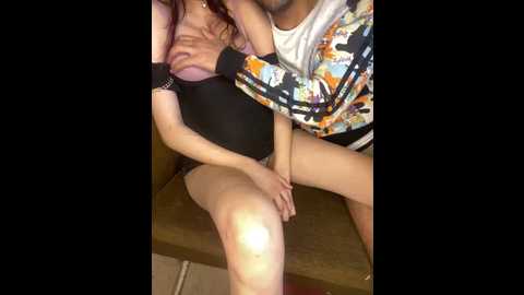 toty0007 @ stripchat on 20260328