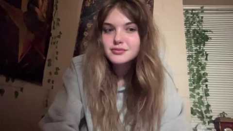 ultramoderngraphicgurl