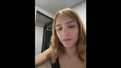 valery_cam0