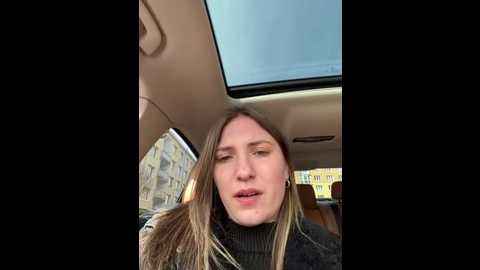 vivivision99 @ stripchat on 20260328