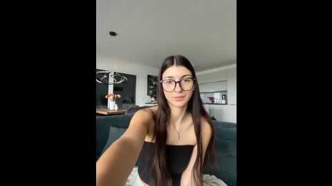 wildberry_ @ stripchat on 20260328