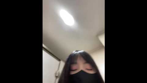 xiao_lin @ stripchat on 20260328