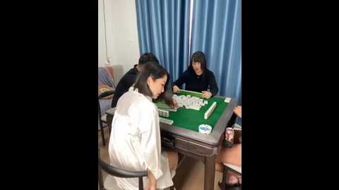 xiaotiantian_10 @ stripchat on 20260328