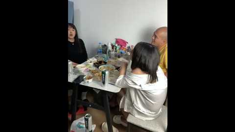 xiaotiantian_10 @ stripchat on 20260328