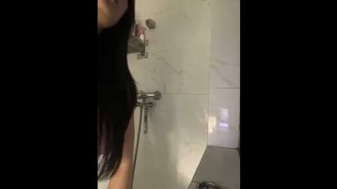 xiaozuzongo1 @ stripchat on 20260328