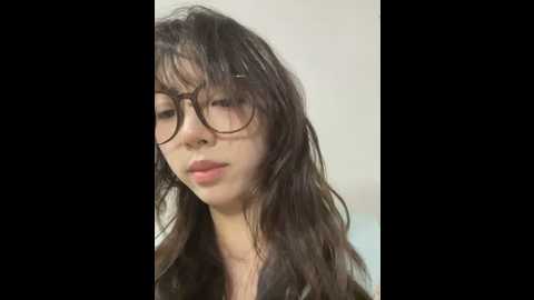 xuannv0000 @ stripchat on 20260328