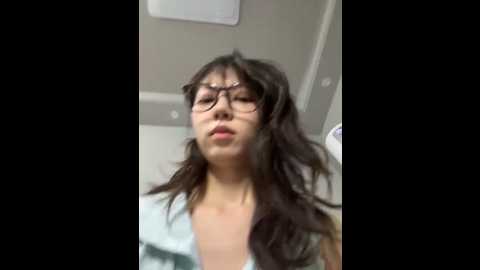 xuannv0000 @ stripchat on 20260328