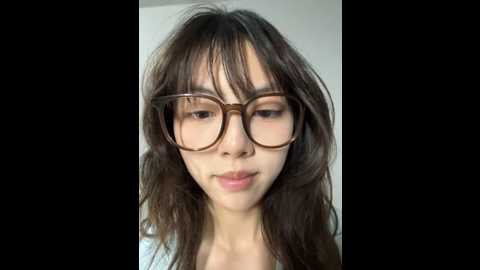 xuannv0000 @ stripchat on 20260328