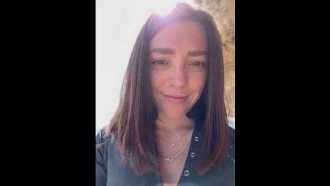 your_badass_ @ stripchat on 20260328