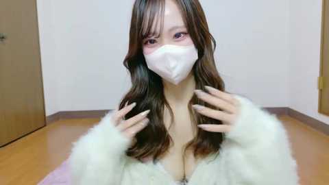 yura_yura_ch @ stripchat on 20260328