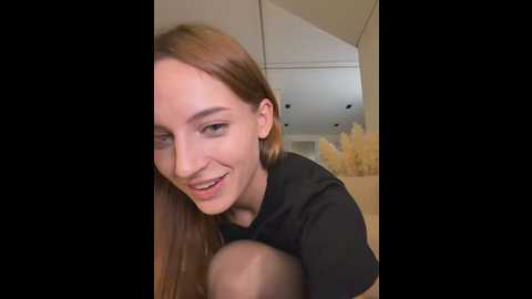 _angelari_ @ stripchat on 20260329