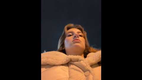 _angelari_ @ stripchat on 20260329