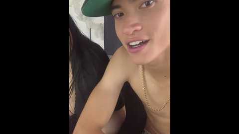 _jack_zoe_ @ stripchat on 20260329