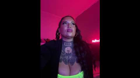 _melinacurves_ @ stripchat on 20260329