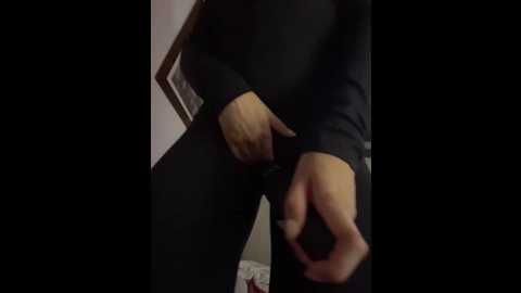 _nina_1 @ stripchat on 20260329