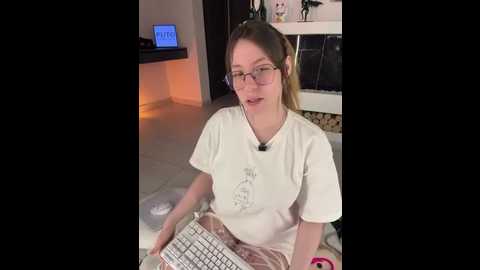 _nobara__ @ stripchat on 20260329