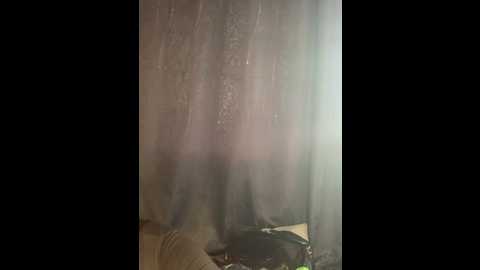 _zoe_jack_ @ stripchat on 20260329