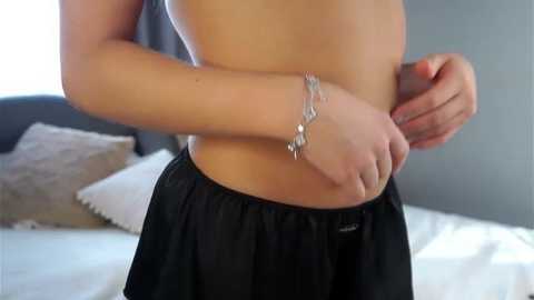 aftonconnett @ stripchat on 20260329