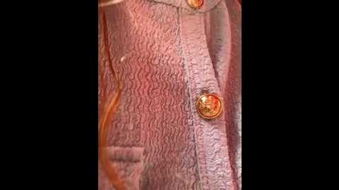 alana15 @ stripchat on 20260329