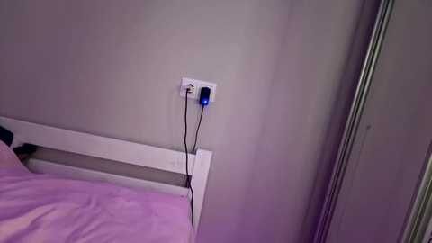 aliashawase @ stripchat on 20260329