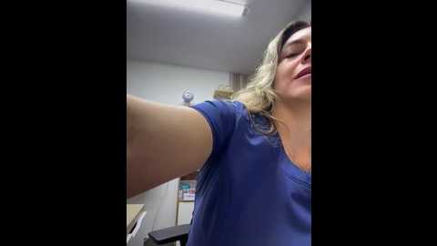 alicee16 @ stripchat on 20260329