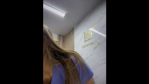 alicee16 @ stripchat on 20260329