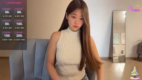 alyssa_8 @ stripchat on 20260329